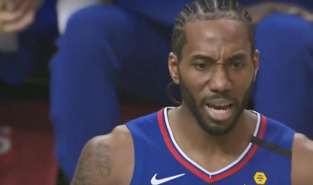  法兰克福主帅赛后批评裁判尺度  