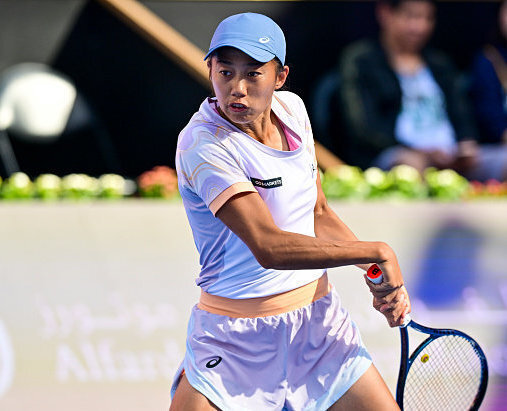  斯特拉斯堡青年队小将爆发，一线队首秀即建功  