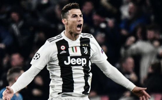  尤文图斯中场核心伤退恐缺席欧冠生死战  