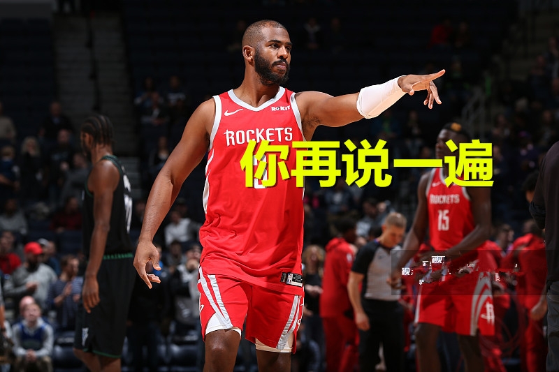  沃尔夫斯堡进攻多点开花，主场轻取三分入账