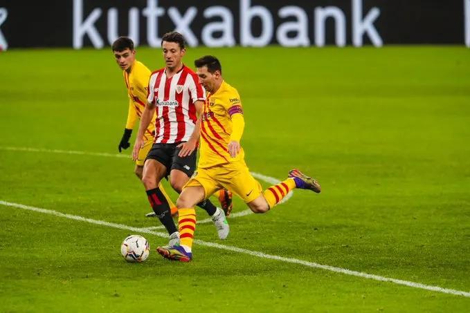  斯图加特新援闪耀全场，梅开二度助球队逃离降级区