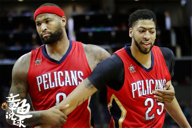  字母哥狂砍50分加20篮板，雄鹿大胜凯尔特人显统治力