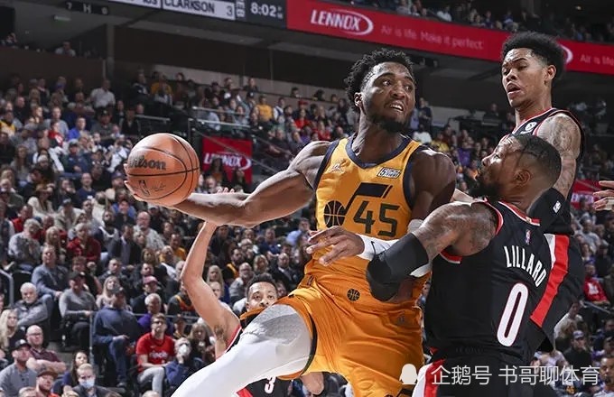  哈利伯顿助攻创新高国王大胜黄蜂排名上升