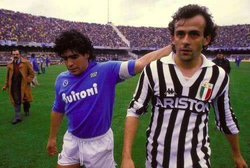  那不勒斯年轻球员崛起，意甲未来之星闪耀赛场