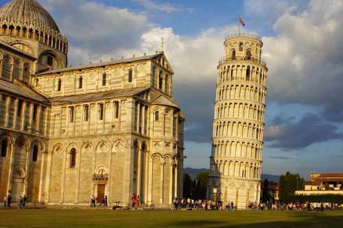  圣埃蒂安复兴之路坎坷，传统豪门亟待觉醒