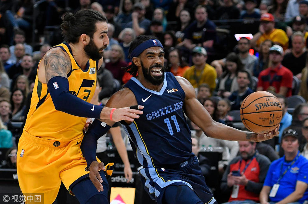  穆雷末节接管比赛马刺击败湖人止对手四连胜