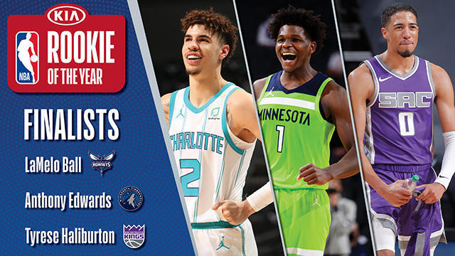  哈里伯顿魔法传球征服印第安纳  