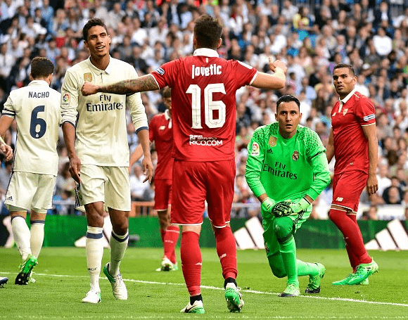  国米防线集体低迷，乌迪内斯反击得手终结豪门连胜  